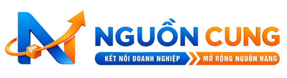 NGUỒN CUNG