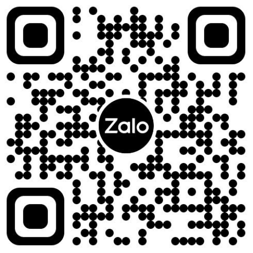 QR Nguoncung.vn